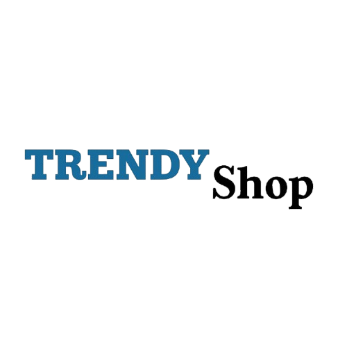 TRENDY SHOP
